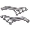 Picture of BBK Performance Parts Exhaust Header - 1694