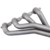 Picture of BBK Performance Parts Exhaust Header - 1694