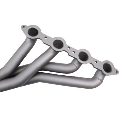 Picture of BBK Performance Parts Exhaust Header - 1694