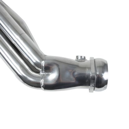 Picture of BBK Performance Parts Exhaust Header - 16480