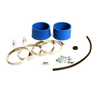 Picture of BBK Performance Parts Engine Cold Air Intake - 17125
