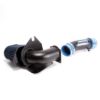 Picture of BBK Performance Parts Engine Cold Air Intake - 17125