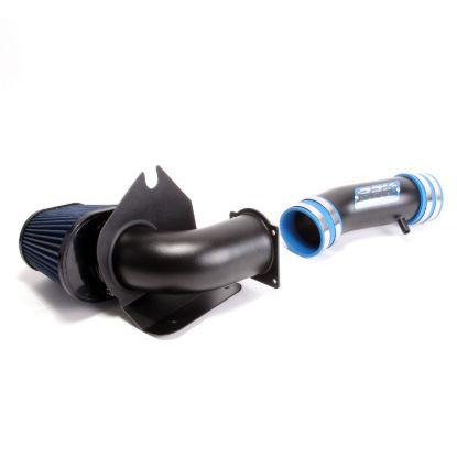 Picture of BBK Performance Parts Engine Cold Air Intake - 17125