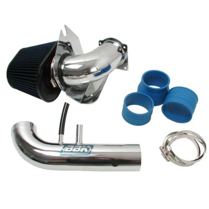 Picture of BBK Performance Parts Engine Cold Air Intake - 1718