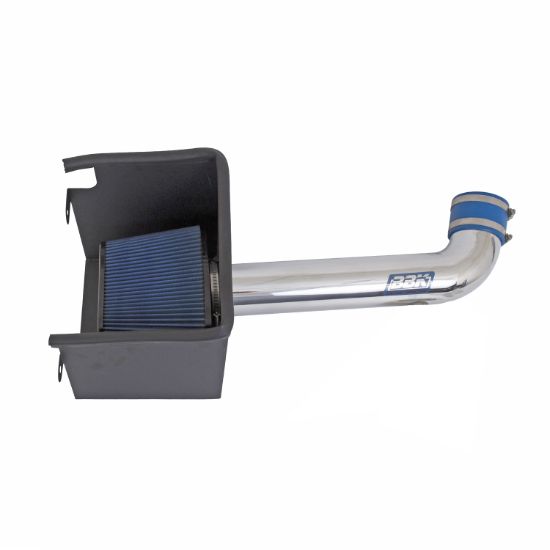 Picture of BBK Performance Parts Engine Cold Air Intake - 1733