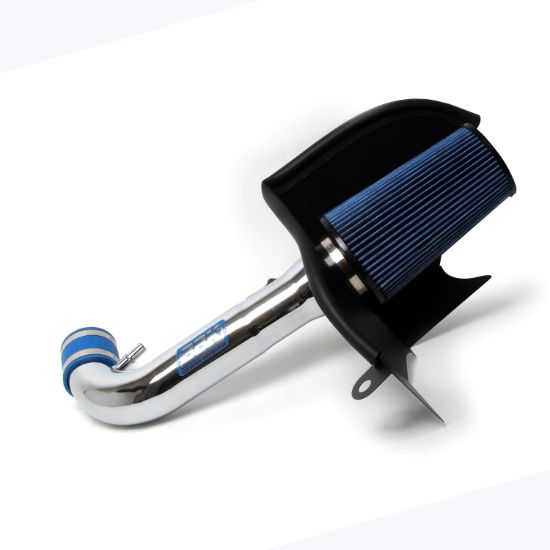 Picture of BBK Performance Parts Engine Cold Air Intake - 1737