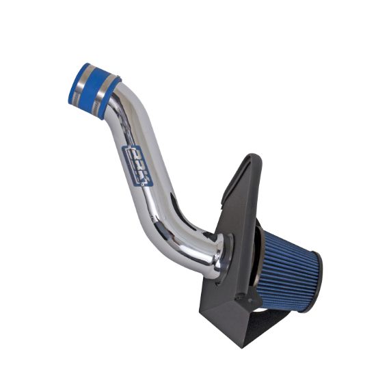 Picture of BBK Performance Parts Engine Cold Air Intake - 1785