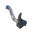 Picture of BBK Performance Parts Engine Cold Air Intake - 1785