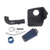 Picture of BBK Performance Parts Engine Cold Air Intake - 18355