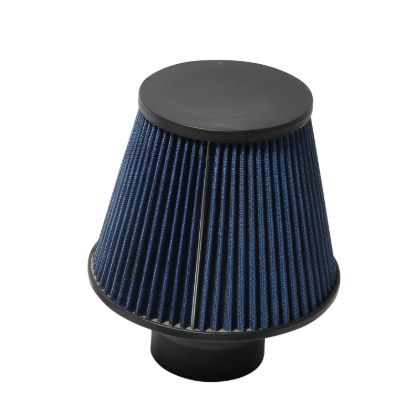 Picture of BBK Performance Parts Engine Cold Air Intake - 18465