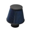 Picture of BBK Performance Parts Engine Cold Air Intake - 18505