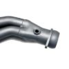 Picture of BBK Performance Parts Exhaust Header - 1856