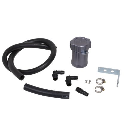 Picture of BBK Performance Parts Engine Oil Separator - 1897