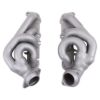 Picture of BBK Performance Parts Exhaust Header - 1943