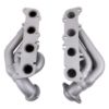 Picture of BBK Performance Parts Exhaust Header - 1943