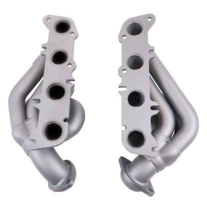 Picture of BBK Performance Parts Exhaust Header - 1943