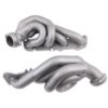 Picture of BBK Performance Parts Exhaust Header - 1943