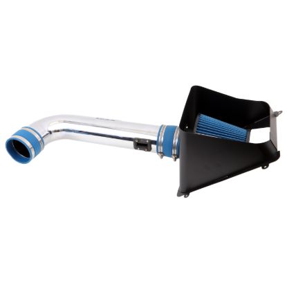 Picture of BBK Performance Parts Engine Cold Air Intake - 1944