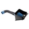 Picture of BBK Performance Parts Engine Cold Air Intake - 19445
