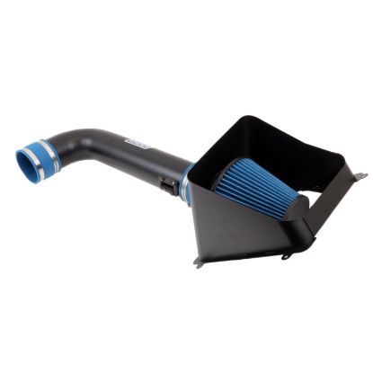 Picture of BBK Performance Parts Engine Cold Air Intake - 19445
