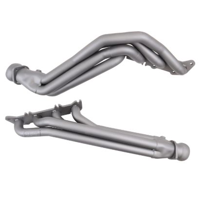 Picture of BBK Performance Parts Exhaust Header - 1947