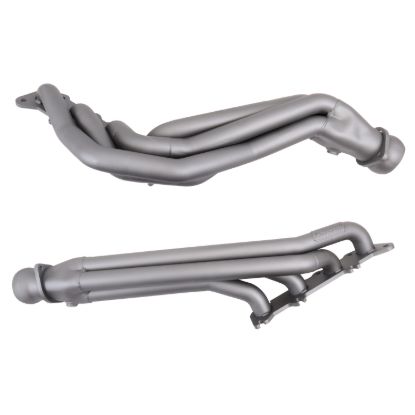 Picture of BBK Performance Parts Exhaust Header - 1947