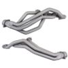 Picture of BBK Performance Parts Exhaust Header - 1950