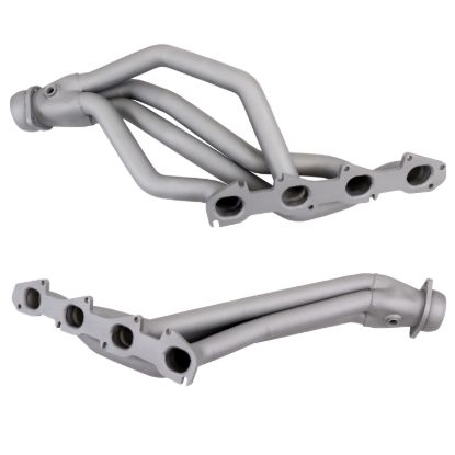 Picture of BBK Performance Parts Exhaust Header - 1950