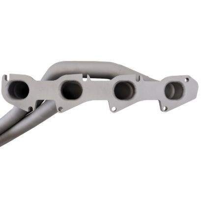 Picture of BBK Performance Parts Exhaust Header - 1950
