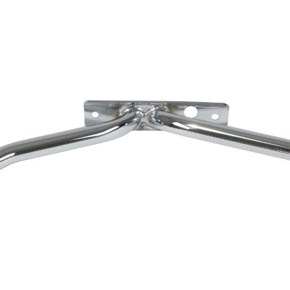 Picture of BBK Performance Parts Suspension Shock Absorber Tower Brace - 25040