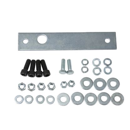 Picture of BBK Performance Parts Suspension Shock Absorber Tower Brace - 25040