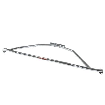 Picture of BBK Performance Parts Suspension Shock Absorber Tower Brace - 25040