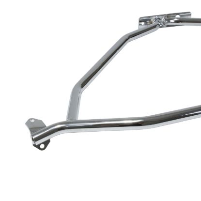 Picture of BBK Performance Parts Suspension Shock Absorber Tower Brace - 25040