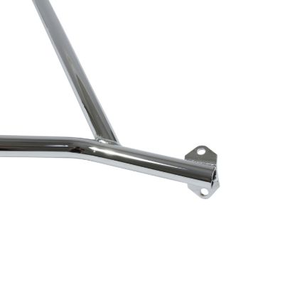 Picture of BBK Performance Parts Suspension Shock Absorber Tower Brace - 25040