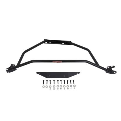 Picture of BBK Performance Parts Suspension Shock Absorber Tower Brace - 2516