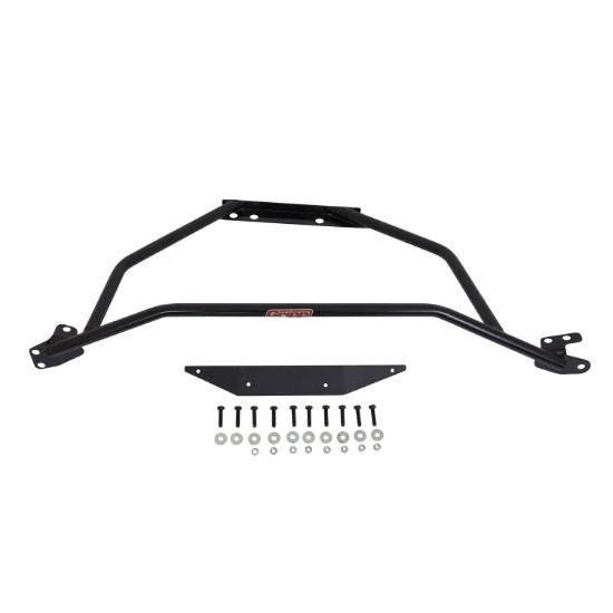 Picture of BBK Performance Parts Suspension Shock Absorber Tower Brace - 2516