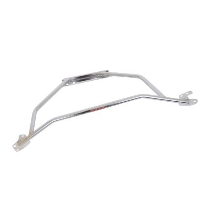 Picture of BBK Performance Parts Suspension Shock Absorber Tower Brace - 25160