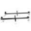 Picture of BBK Performance Parts Suspension Subframe Connector - 2542