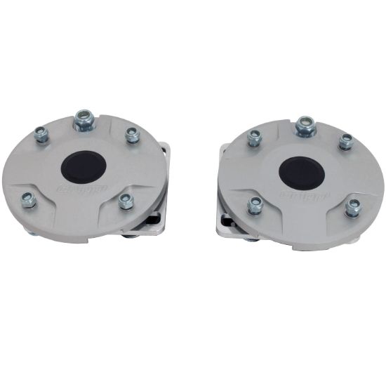 Picture of BBK Performance Parts Alignment Caster / Camber Kit - 2552
