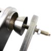 Picture of BBK Performance Parts Exhaust Muffler - 31015