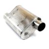 Picture of BBK Performance Parts Exhaust Muffler - 31015