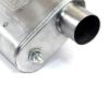 Picture of BBK Performance Parts Exhaust Muffler - 31025
