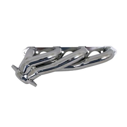 Picture of BBK Performance Parts Exhaust Header - 35100