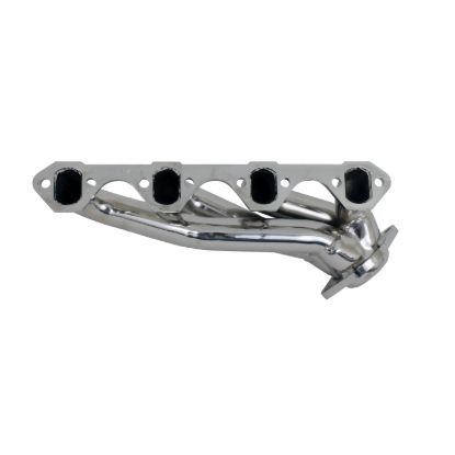 Picture of BBK Performance Parts Exhaust Header - 35100
