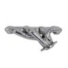 Picture of BBK Performance Parts Exhaust Header - 35100