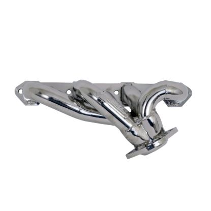 Picture of BBK Performance Parts Exhaust Header - 35100