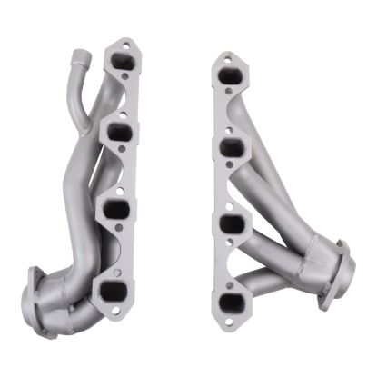 Picture of BBK Performance Parts Exhaust Header - 3511