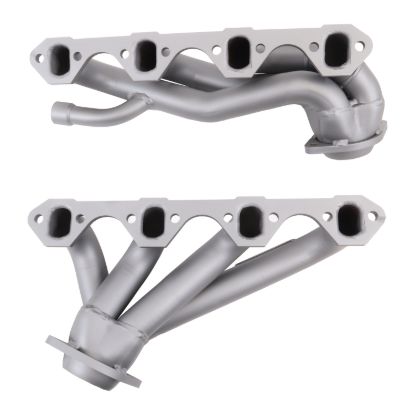 Picture of BBK Performance Parts Exhaust Header - 3511