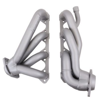 Picture of BBK Performance Parts Exhaust Header - 3511