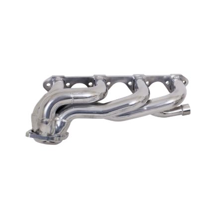 Picture of BBK Performance Parts Exhaust Header - 35110